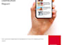 publish your article in premium package publications